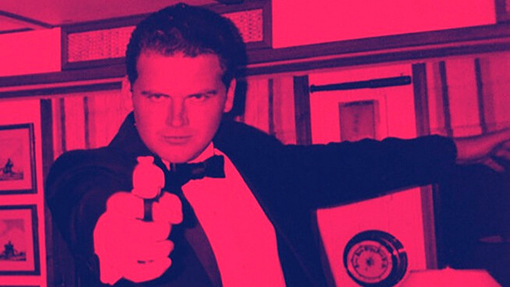 Рио кинотеатр нижний новгород. Вип зал в кинотеатре синема 5 оренбург. Синема молл душанбе. Кинотеатр в квартире. Алания молл кинотеатр владикавказ.