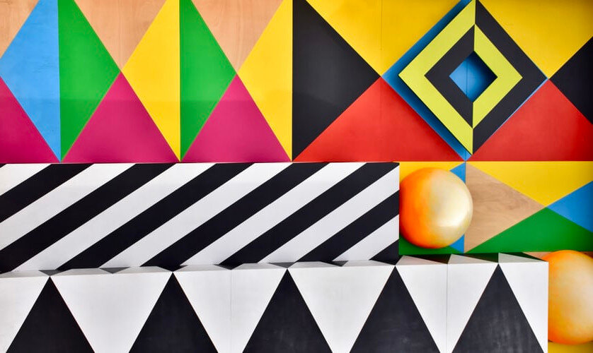 Фото с Pixabay на обложку