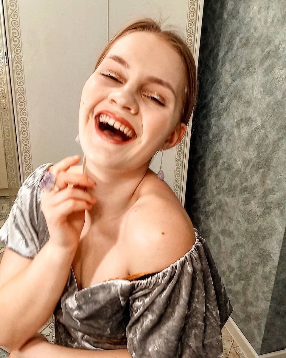 -1-3
