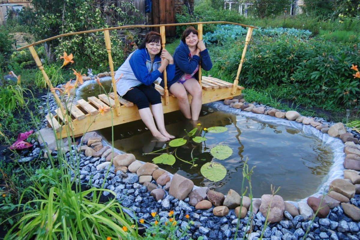 источник интернет: https://img.7dach.ru/uploads/images/04/66/54/2014/10/28/12231a