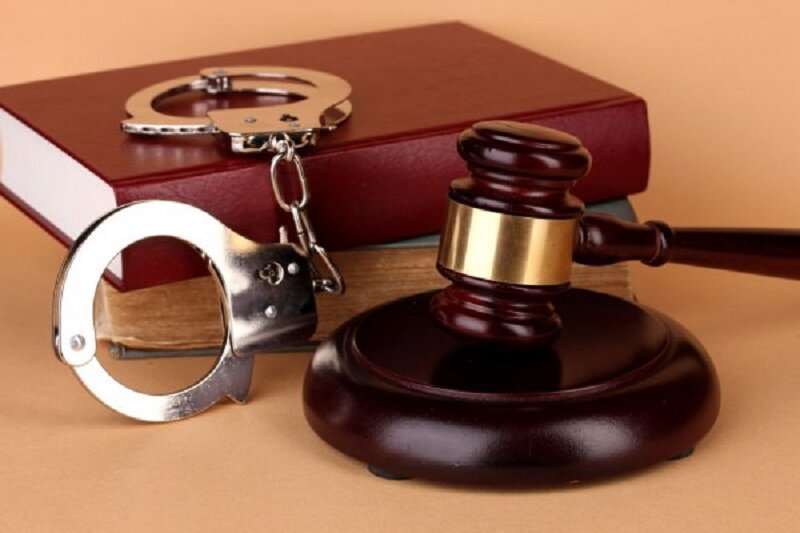 Новые законы для россиян с реальным тюремным сроком в 2021 году