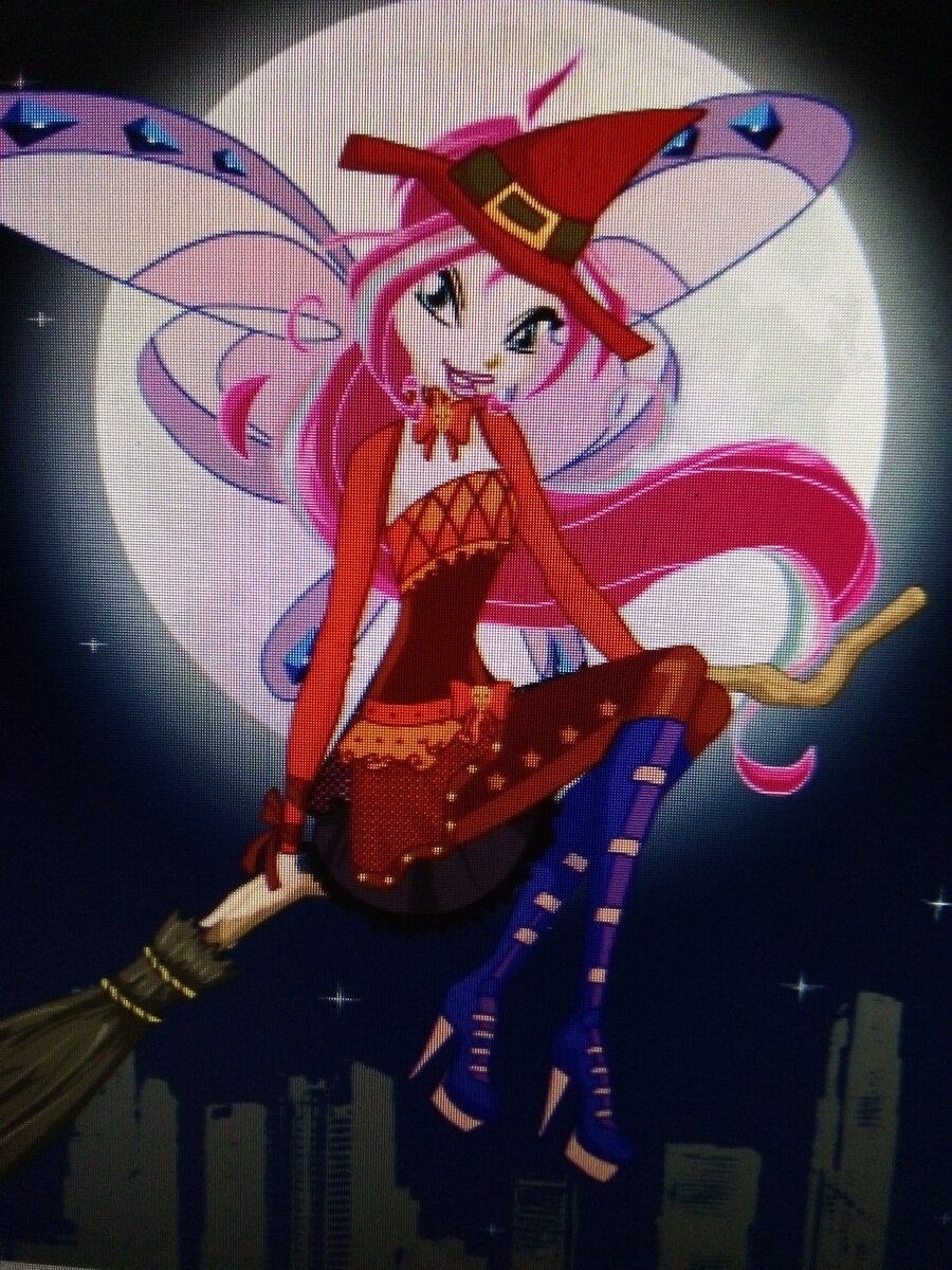 Представители Знака наполнены энергией и благими намерениями… вплоть до момента «спасти мир»… не стоит «причинять добро» – не все хотят быть спасёнными…