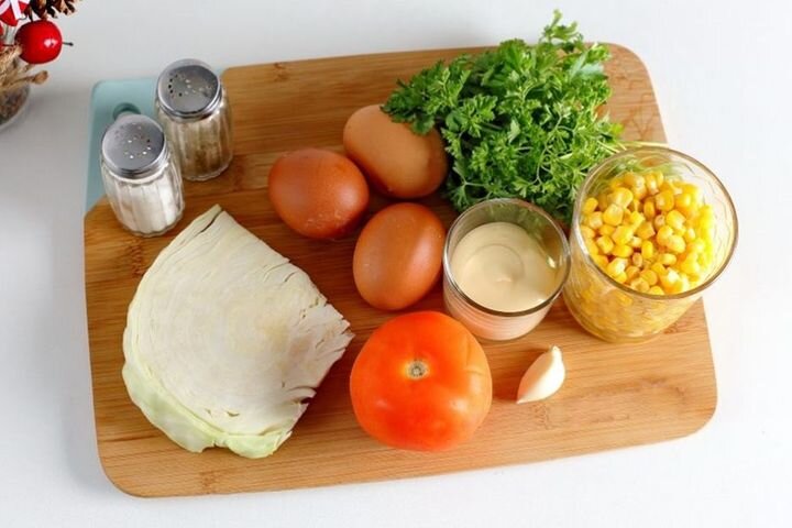 Источник: www.depositphotos.com 