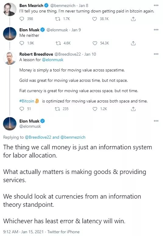 Источник изображения: Twitter