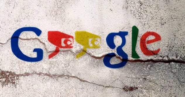 
Будущее киберпанка представляет собой время, когда крупные корпорации станут слишком большими, чтобы потерпеть неудачу. Эти могущественные и сверхбогатые чудовища берут на себя монопольный контроль над рынками, диктуют политику правительства и часто имеют своих собственных солдат. Хотя сегодняшние компании еще не достигли статуса мегакорпораций, начинают проявляться некоторые тревожные тенденции.