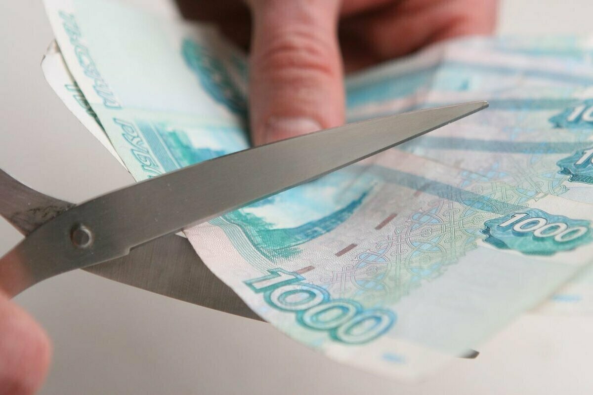 Представитель страховой компании прощается с бизнесом по страхованию АУ. Источник фото: https://clck.ru/SthcV