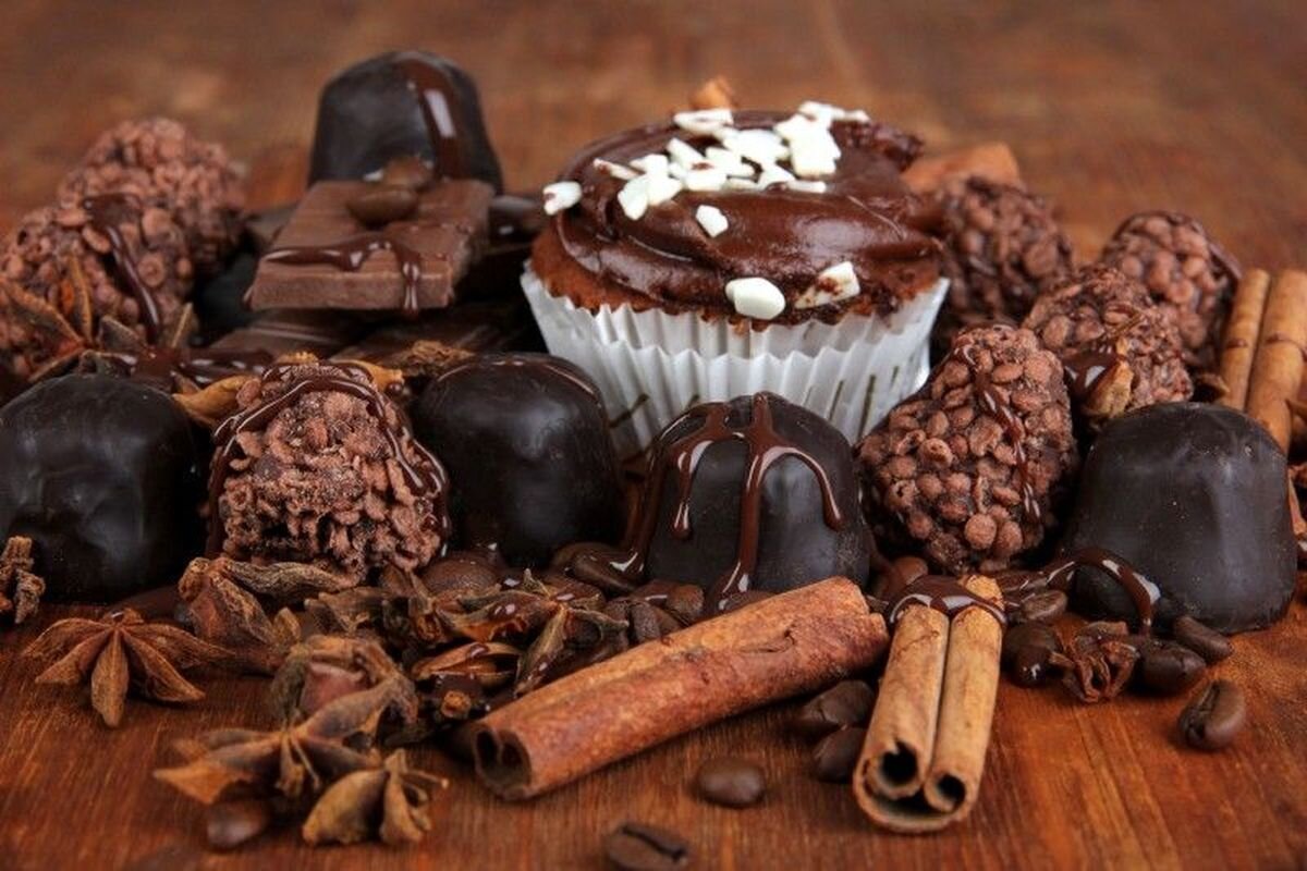 Источник: www.depositphotos.com 