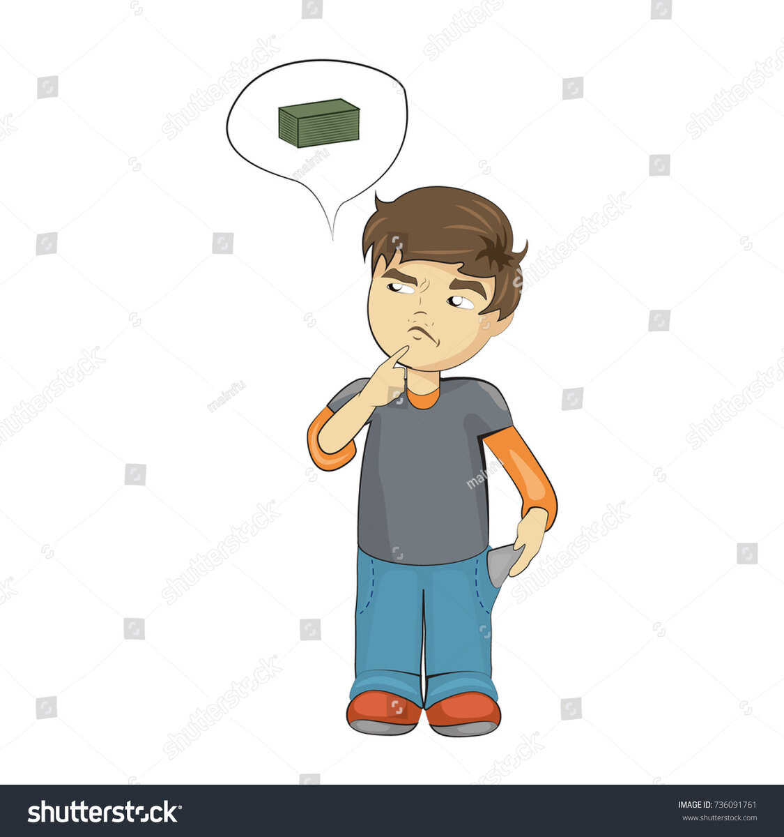 -2