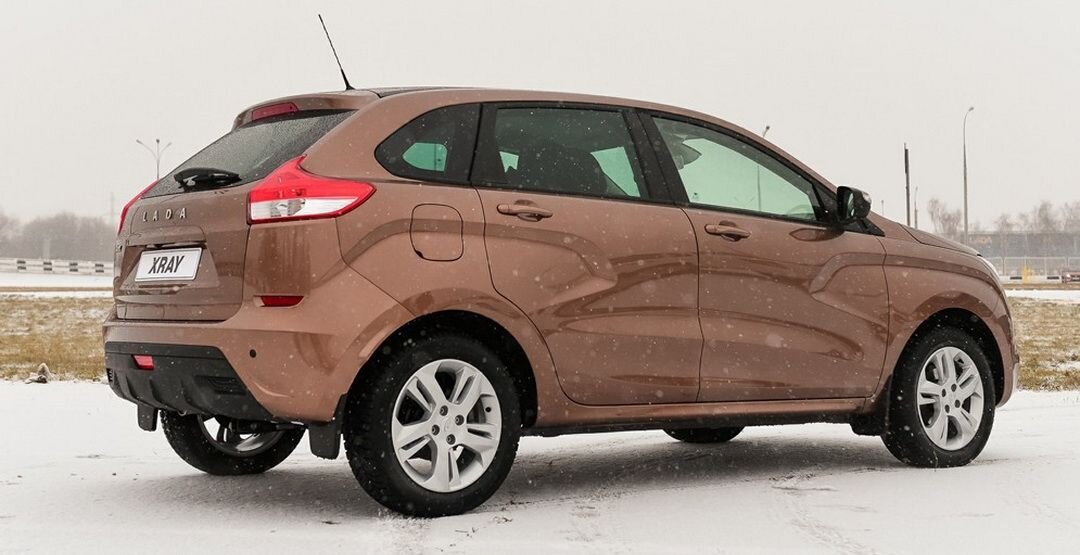 Цвета х рея. Цвета х рея. Цвета х рея. Цвета х рея. Цвета х рея.