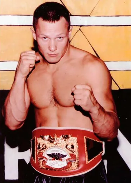 Фотография из открытого сервиса Яндекс Картинки. Сергей Кобозев