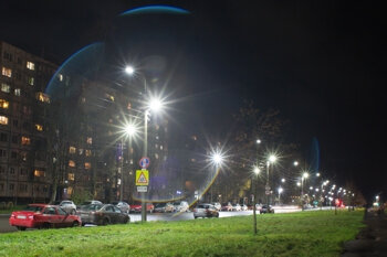 Анна ЩЕЛКАНОВА. Великий Новгород. 