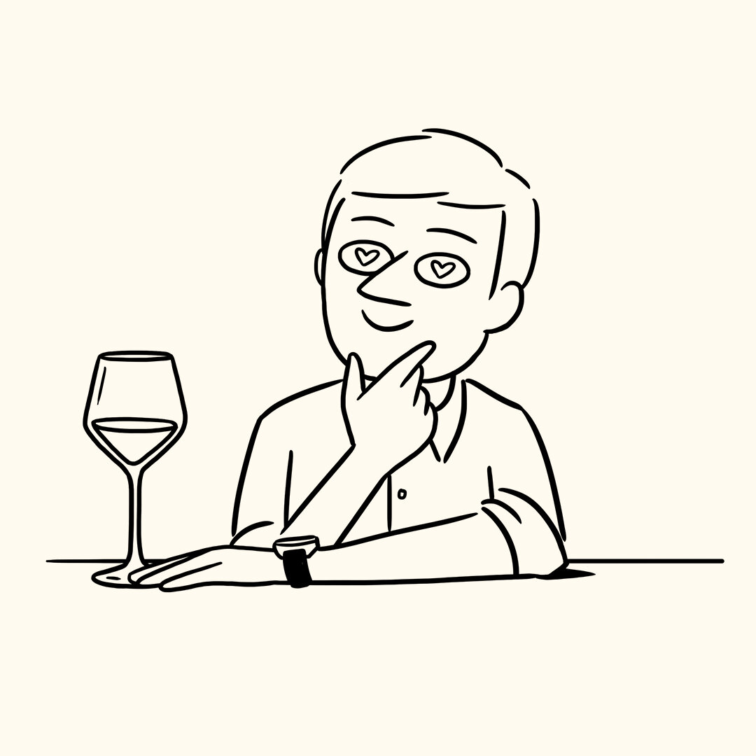 © Matt Blease, Illustrations copyright, 2019