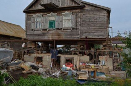 В публикации использованы изображения из открытых источников
