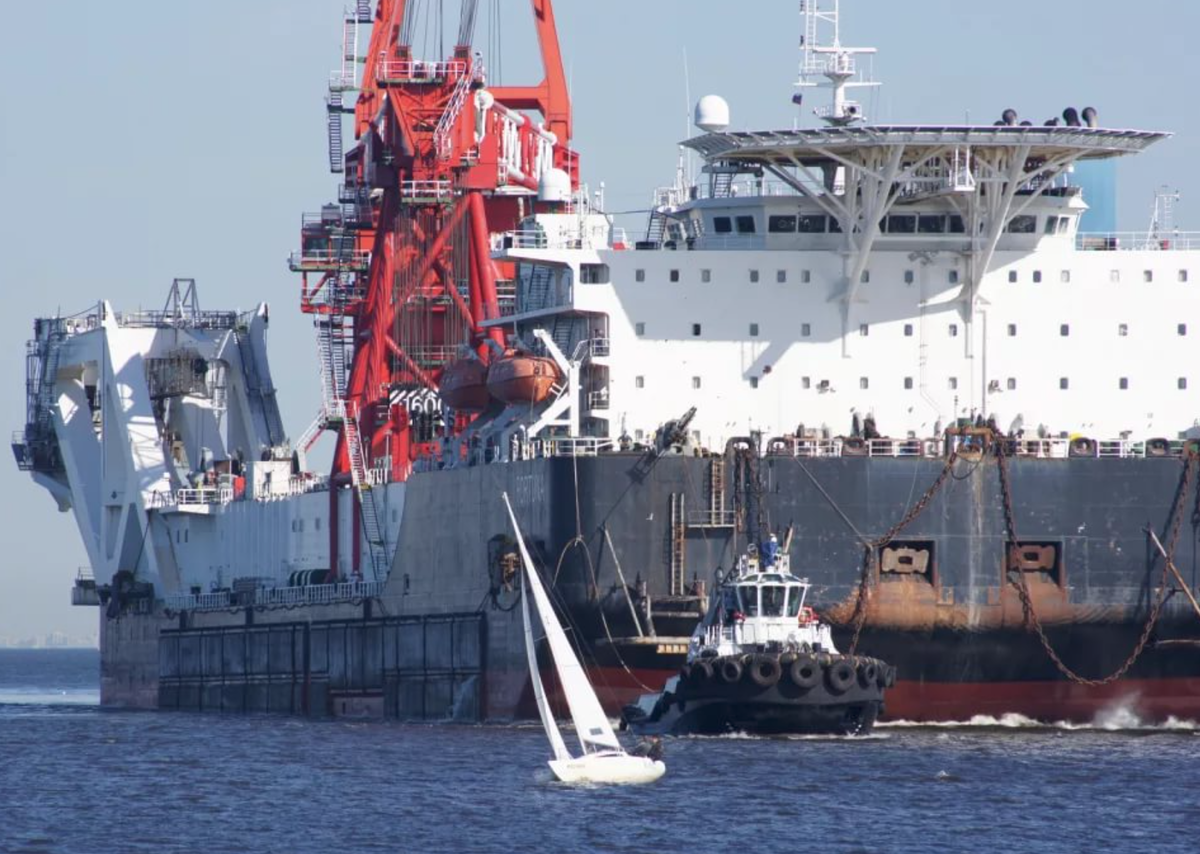 Из открытых источников