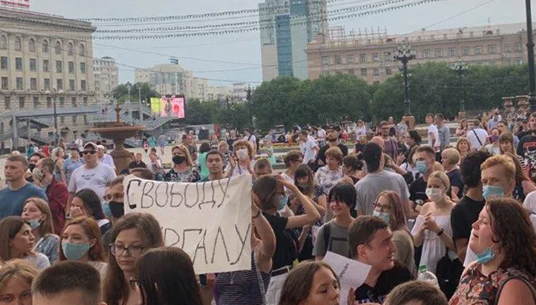 Фото из поиска