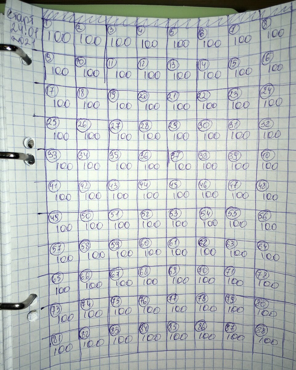 Фото из личного архива автора. 