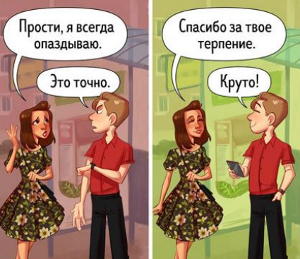 Изображение взято на сайте https://yandex.kz/images/