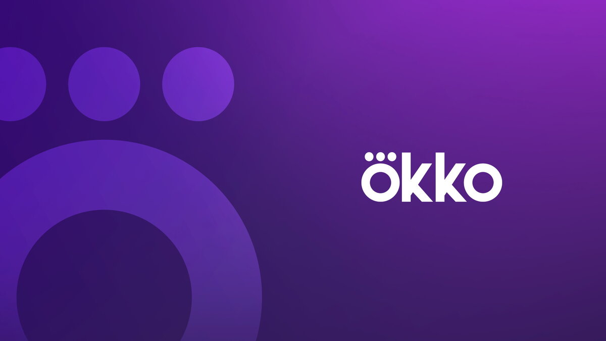 Okko меняет команду управленцев.