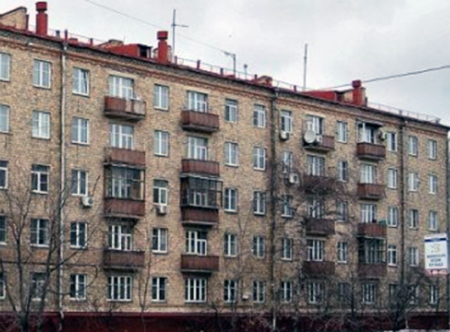 Буду благодарна вашему лайку