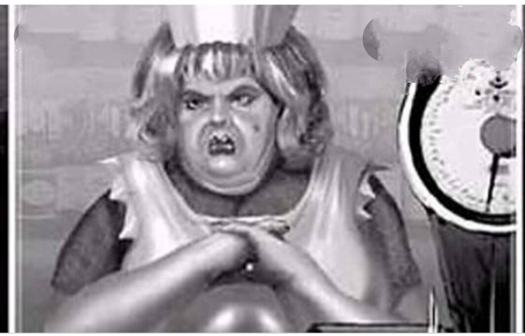 Фото из источника LoveJurnal