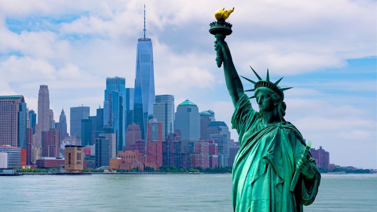 Нью-Йорк https://pbs.twimg.com/media/EGGKvXTWkAA9x8i.jpg