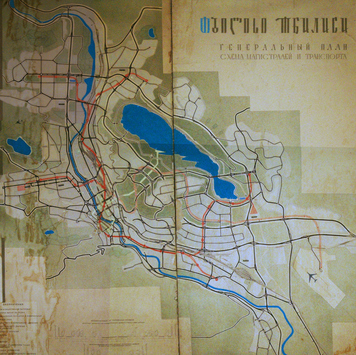 Схемы тбилиси. Метро Тбилиси схема. Карта метрополитена Тбилиси. Карта Тбилисского метро. Карта Тбилисского метрополитена.