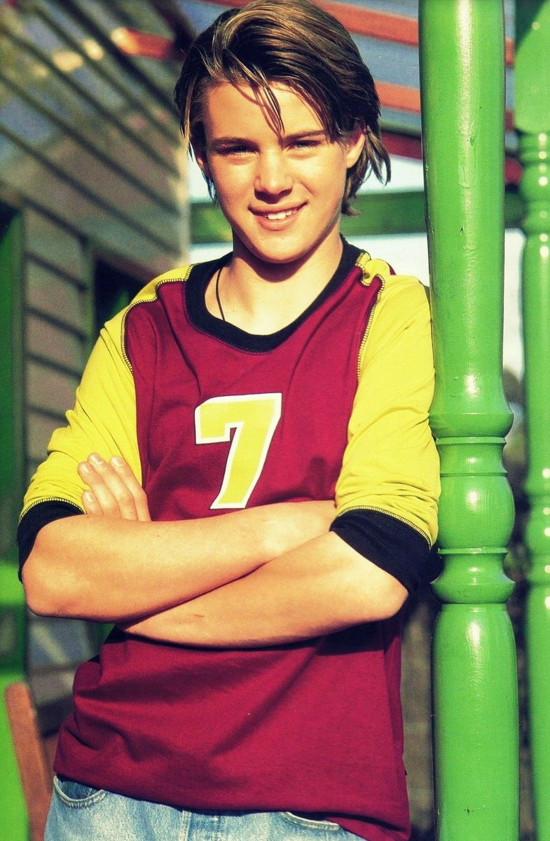 Фото взято с сайта pinterest.ru