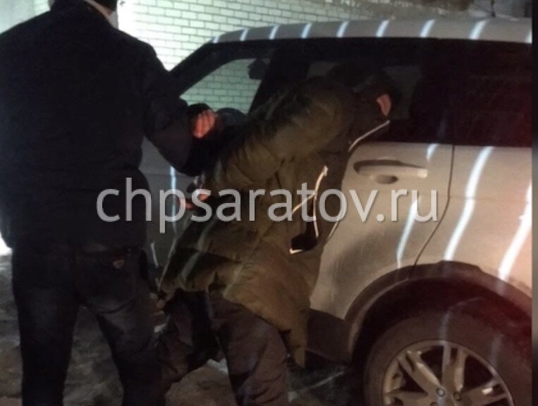 В отношении задержанного избрана мера пресечения в виде заключения под стражу.
Ответственность за совершение преступления, предусмотренного ч. 5 ст. 228.1 УК РФ предусматривает до пожизненного лишения свободы.
