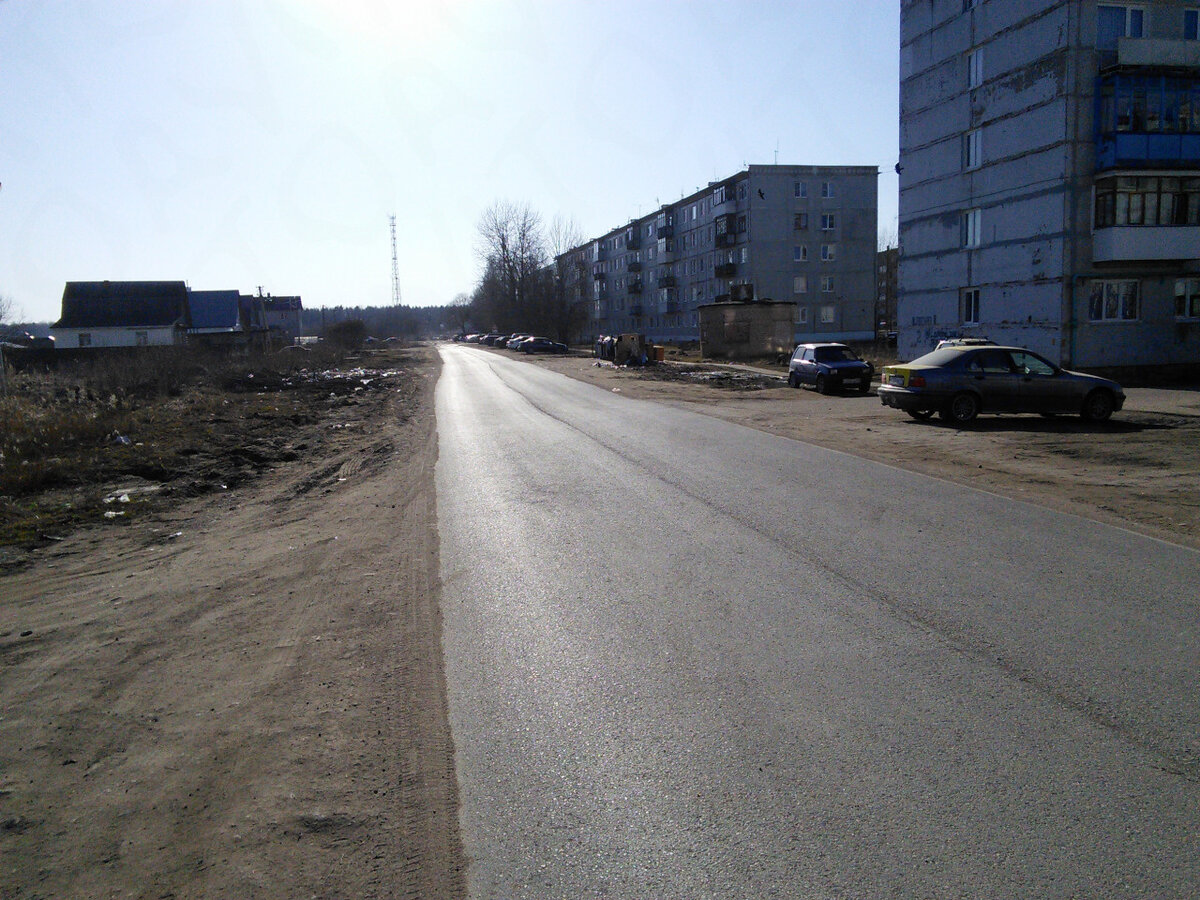 Сырково новгородская область. Поселок Сырково Великий Новгород. Деревня Сырково Новгородский район. Сырково Центральная 2а. Сырково Центральная 28.