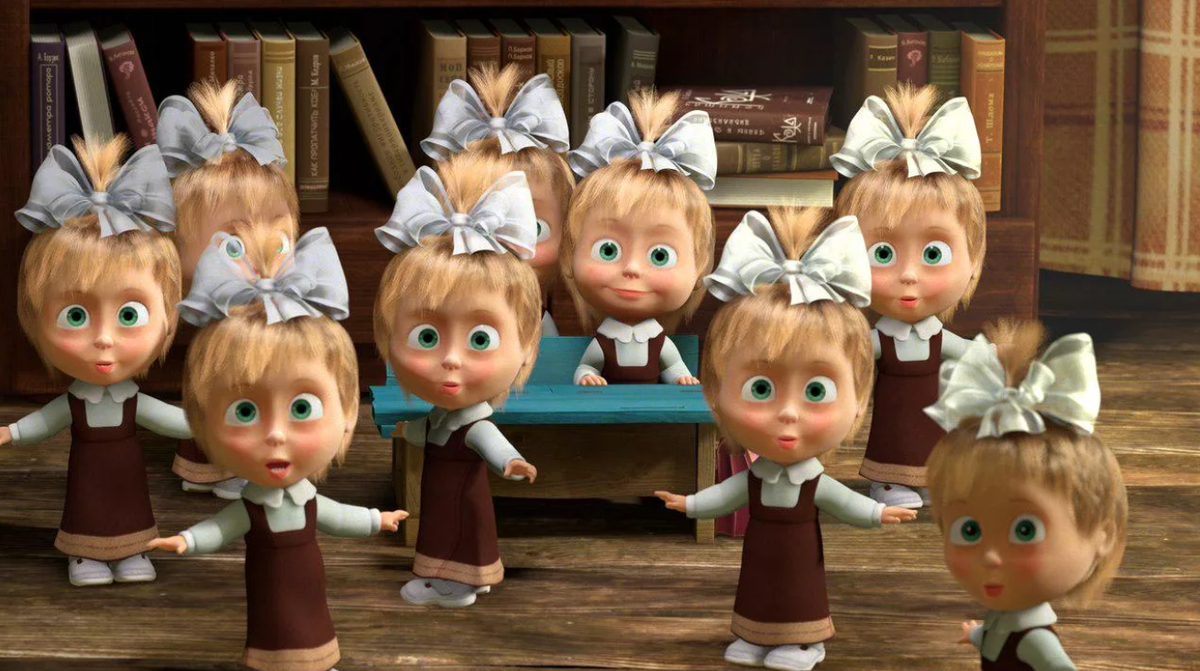 Фото с сервера Яндекс.Картинки