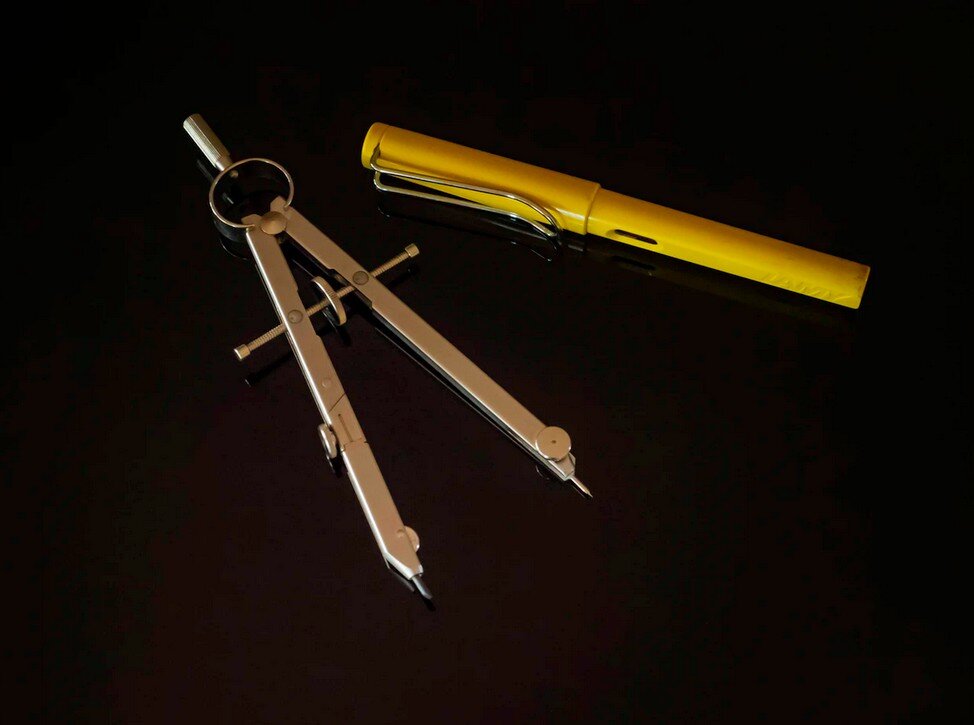 Фото: unplash.com