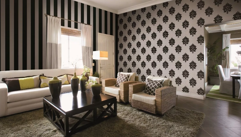 Фотография взята из источника Yandex.ru