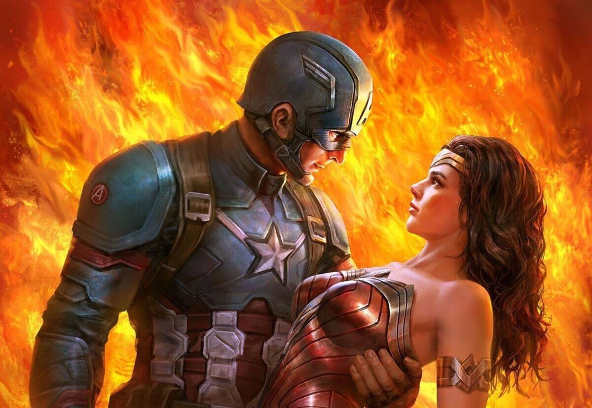 https://www.popcornnews.ru/news/dve-kinovselennye-pereseklis-kapitan-amerika-i-chudo-zhenschina-na-romantichnom-fan-arte