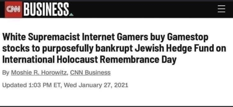 Тот самый абсурдный заголовок