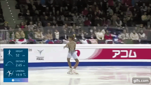 -19