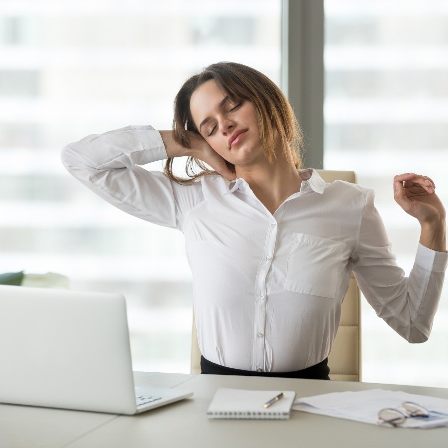 Статья несёт исключительно информативный характер! Помните - Здоровье прежде всего.