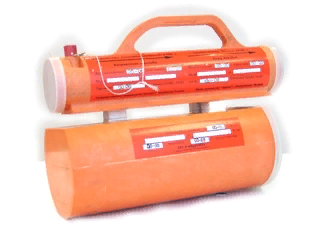 Линемет УЛМ-1