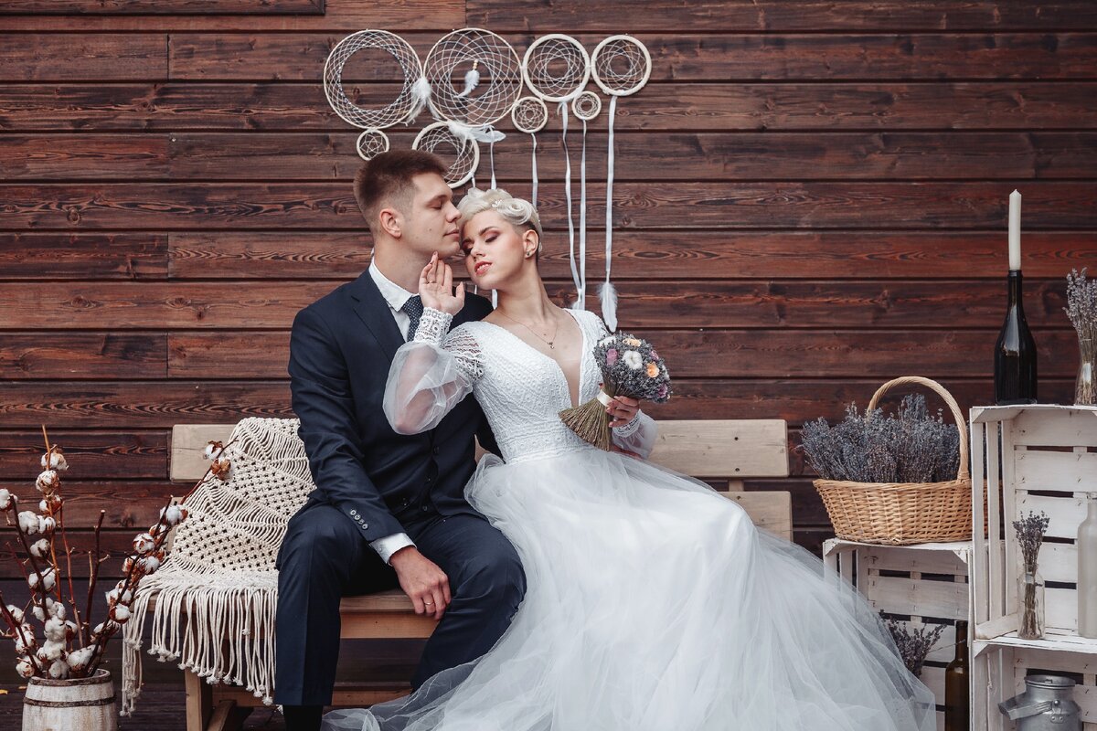 Фото с сайта www.gladkovaflorist.ru Флорист-декоратор: Маргарита Гладкова, фотограф: Дмитрий Гладков www.gladkovdmitry.ru