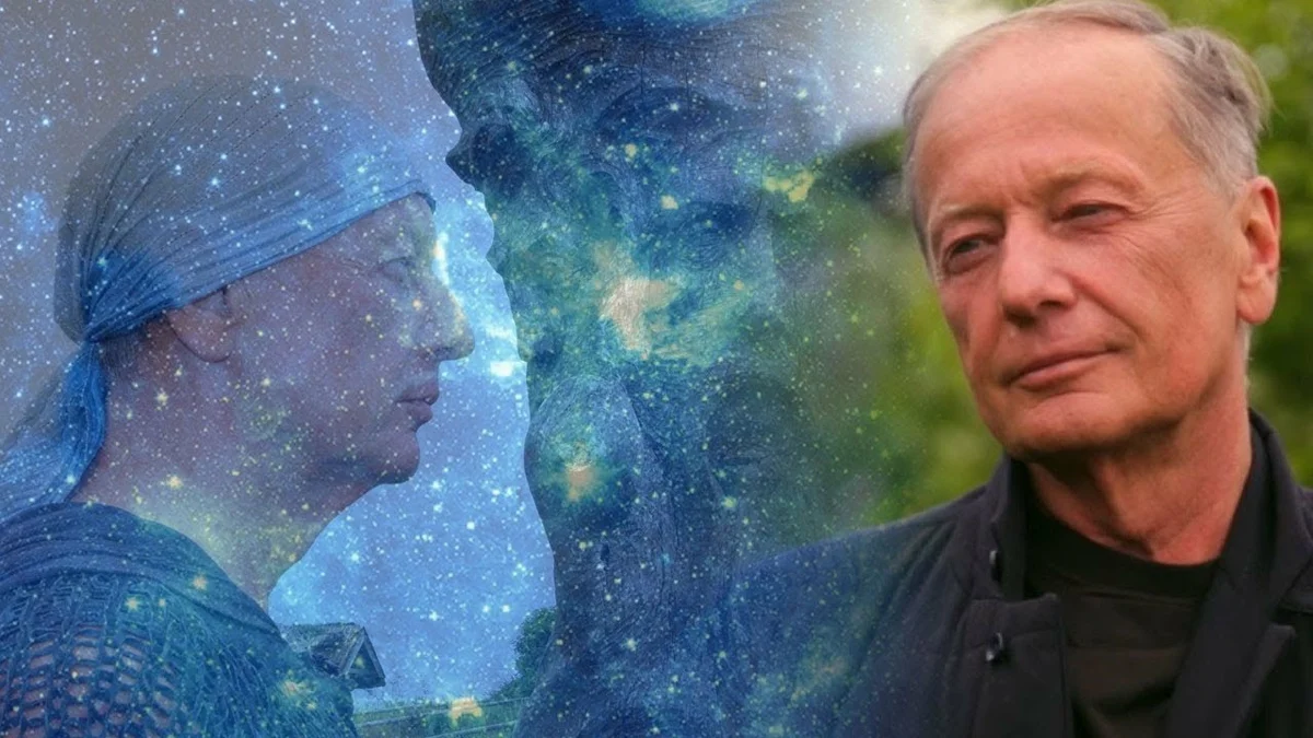 Изображение взято из открытого источника