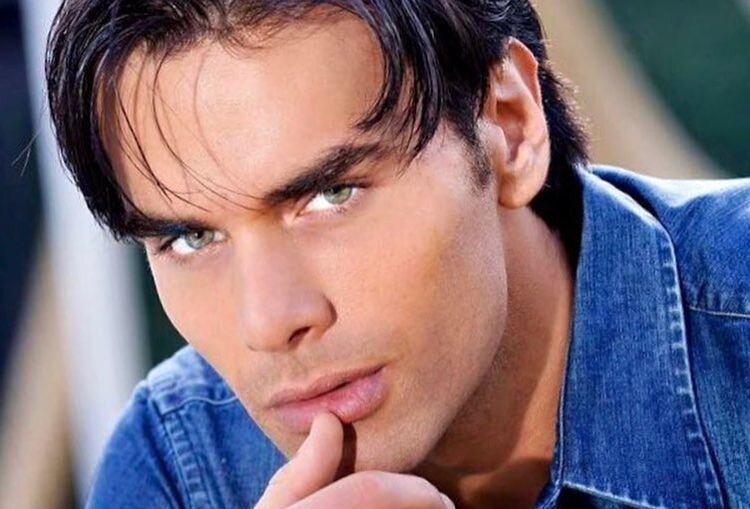 Пьерфранческо фавино. Артисты итальянцы. Габриэль гарко 2020. Пьерфранческо фавино- актер. Рауль бова молодой.