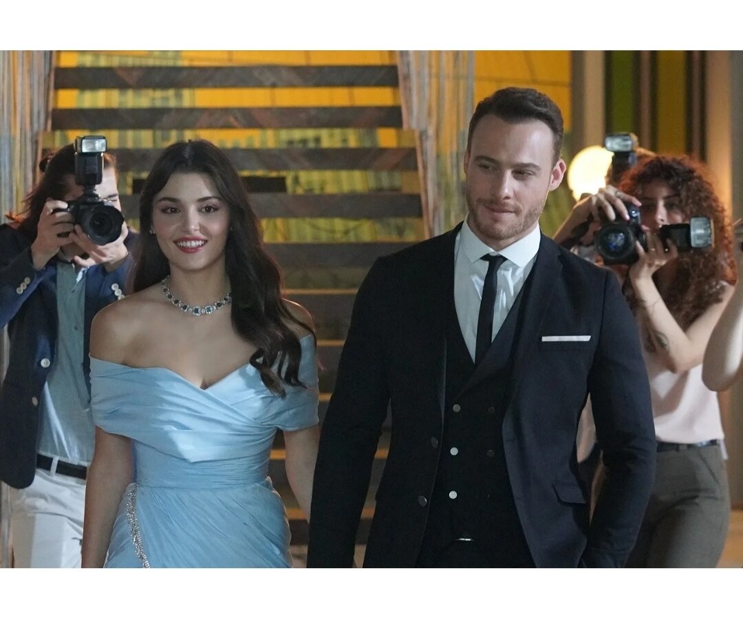 "Постучись в мою дверь"