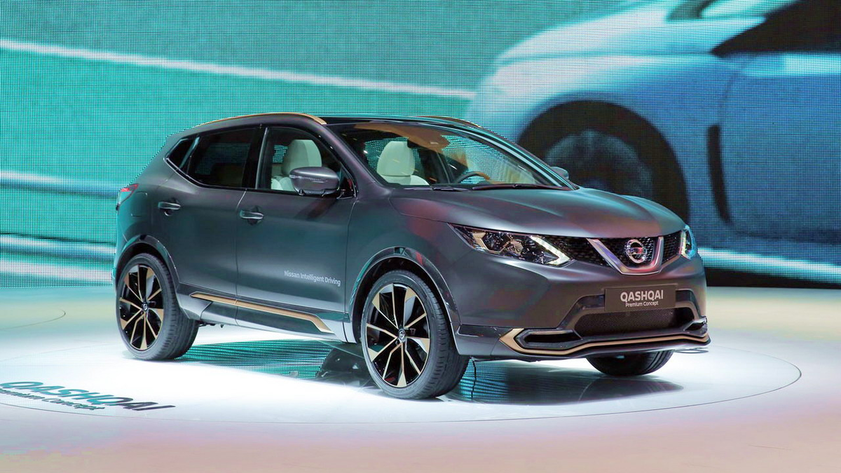 Кашкай 2020 года выпуска. Nissan Qashqai 2021. Ниссан Кашкай 2021. Nissan Qashqai 2022. Nissan Qashqai 2018.