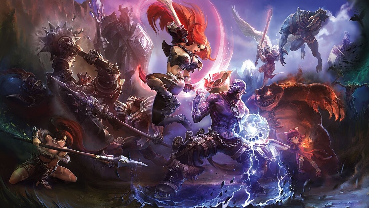 Взято с Яндекс Картинок (https://i.ytimg.com/vi/JrFqfw-G7bo/maxresdefault_live.jpg)