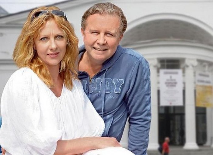 фото из яндекс-картинки