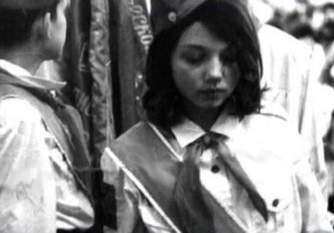 Не стыдно, а?