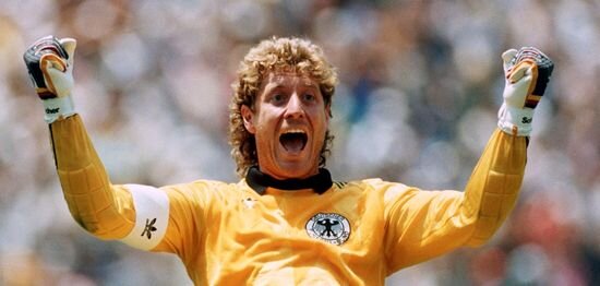 Источник фото.