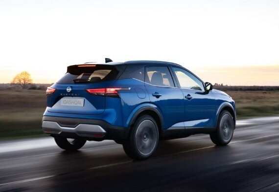 взято с global.nissannews.com