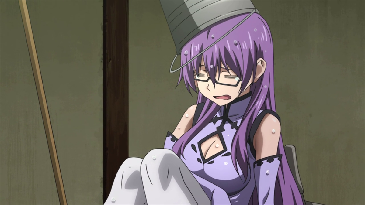 Взято с Яндекс.Картинки