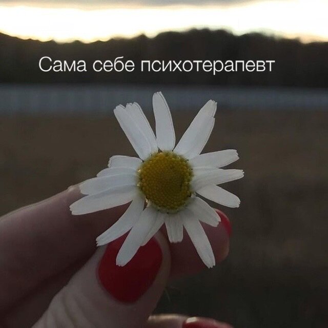 Фото автора канала Плачу и плачу 