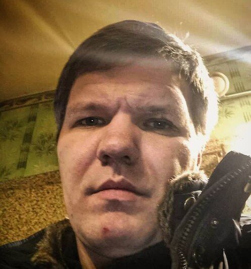 Не надо бояться предпринимательства